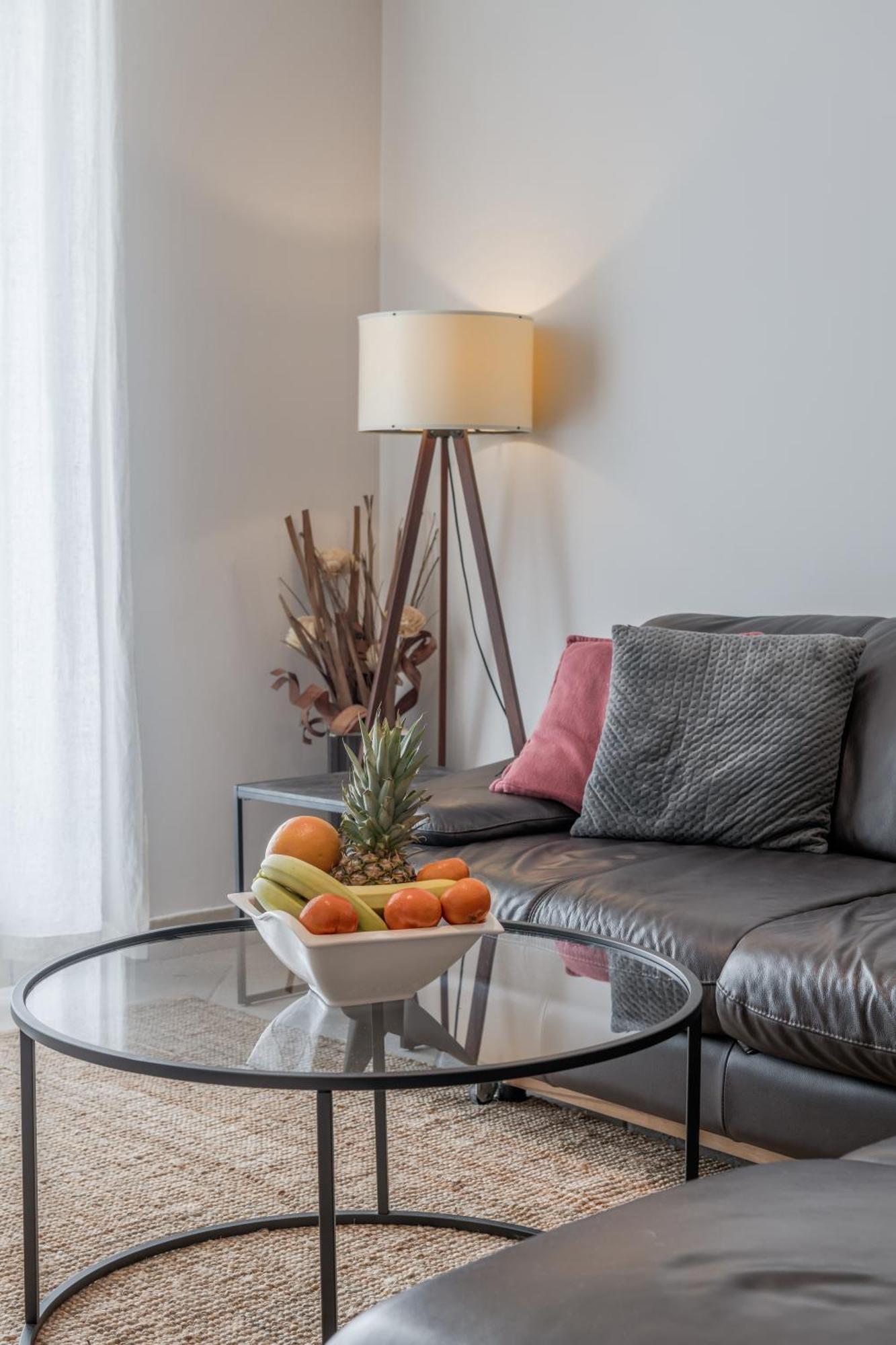 Apartment Stiv Luxe Split Ngoại thất bức ảnh