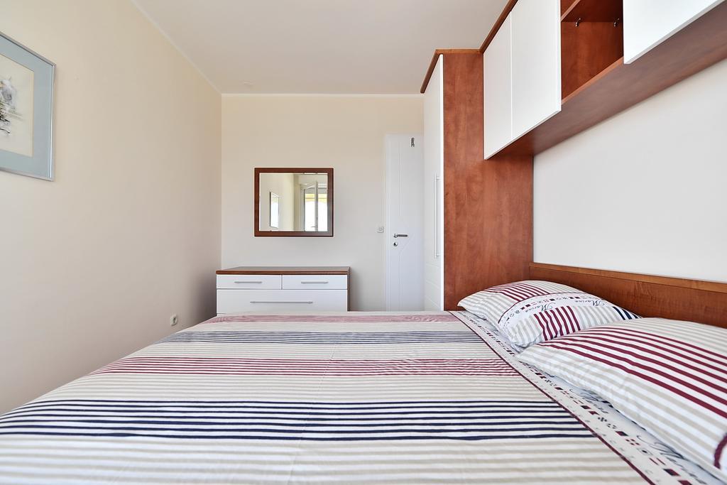 Apartment Stiv Luxe Split Phòng bức ảnh